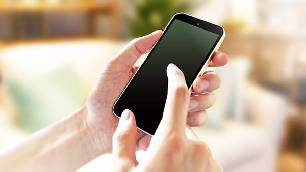 ご予約について