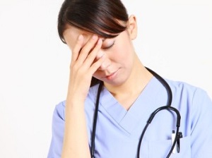 さらに腰痛がひどくなると以下のような症状も